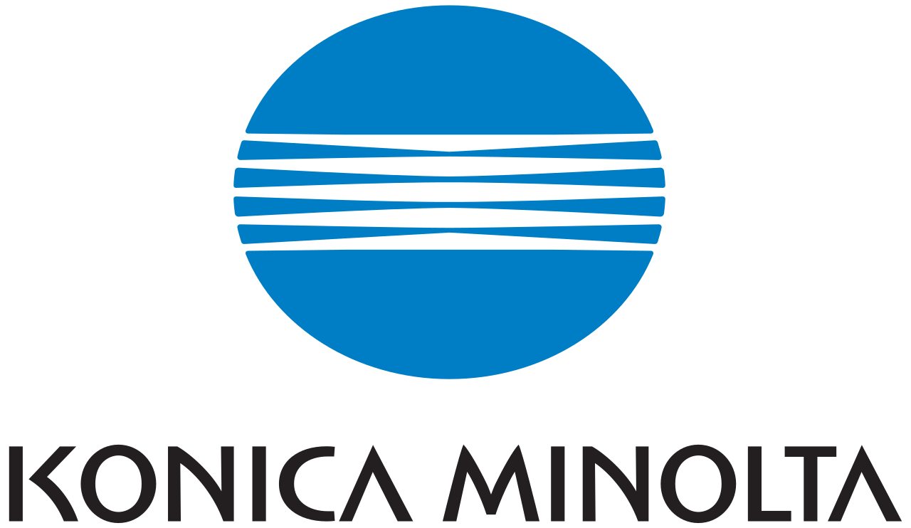 1280px-Logo_Konica_Minolta.svg