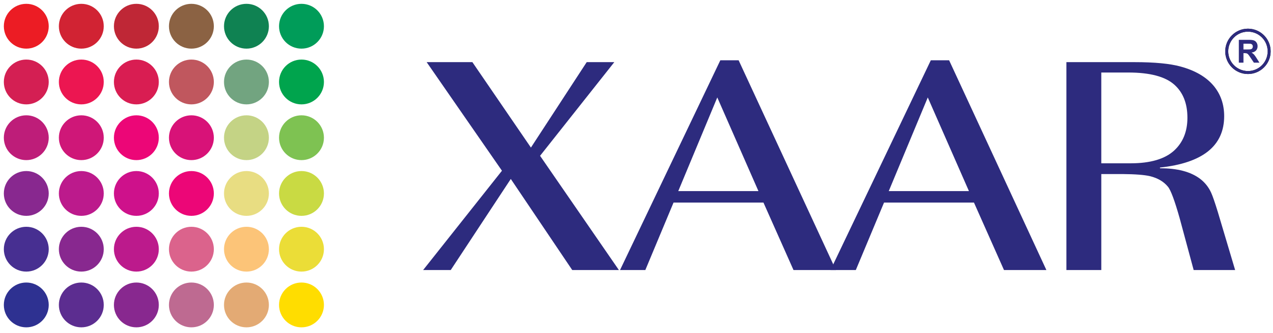 2560px-Xaar_logo.svg