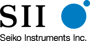 Seiko_Instruments-logo-737B9275B6-seeklogo.com