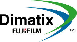 fujifilm-dimatix-logo-B6A8299587-seeklogo.com