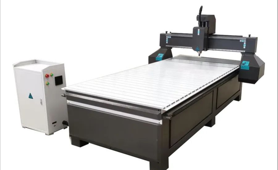 1325-1530 CNC