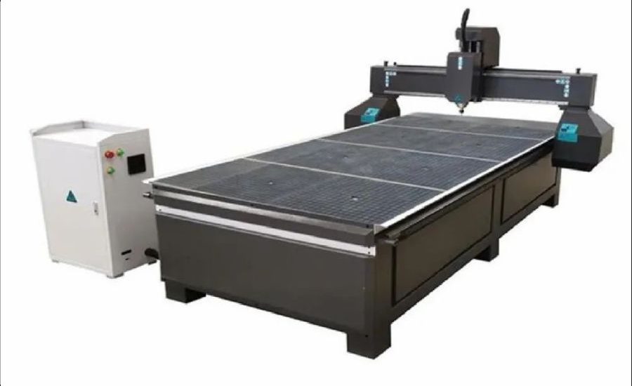 1325T-1530T CNC