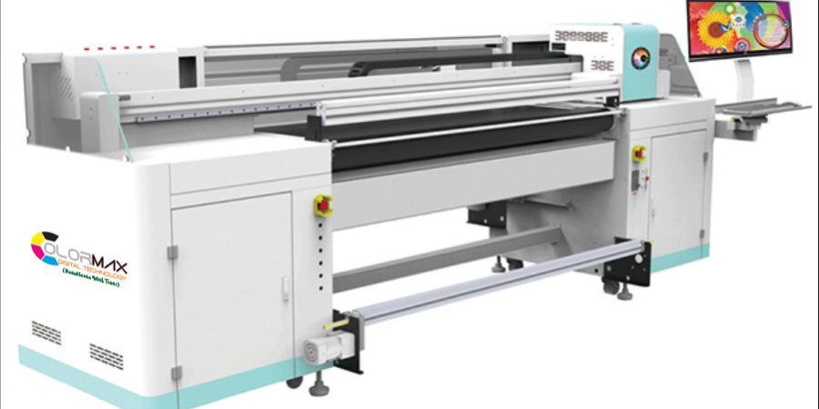 CMX 1821R UV