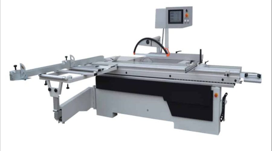 PANNEL SAW